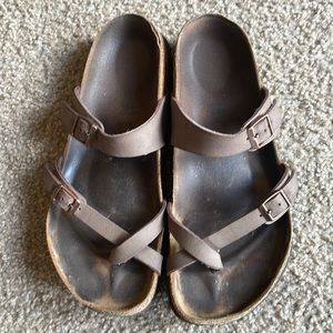Birkenstock